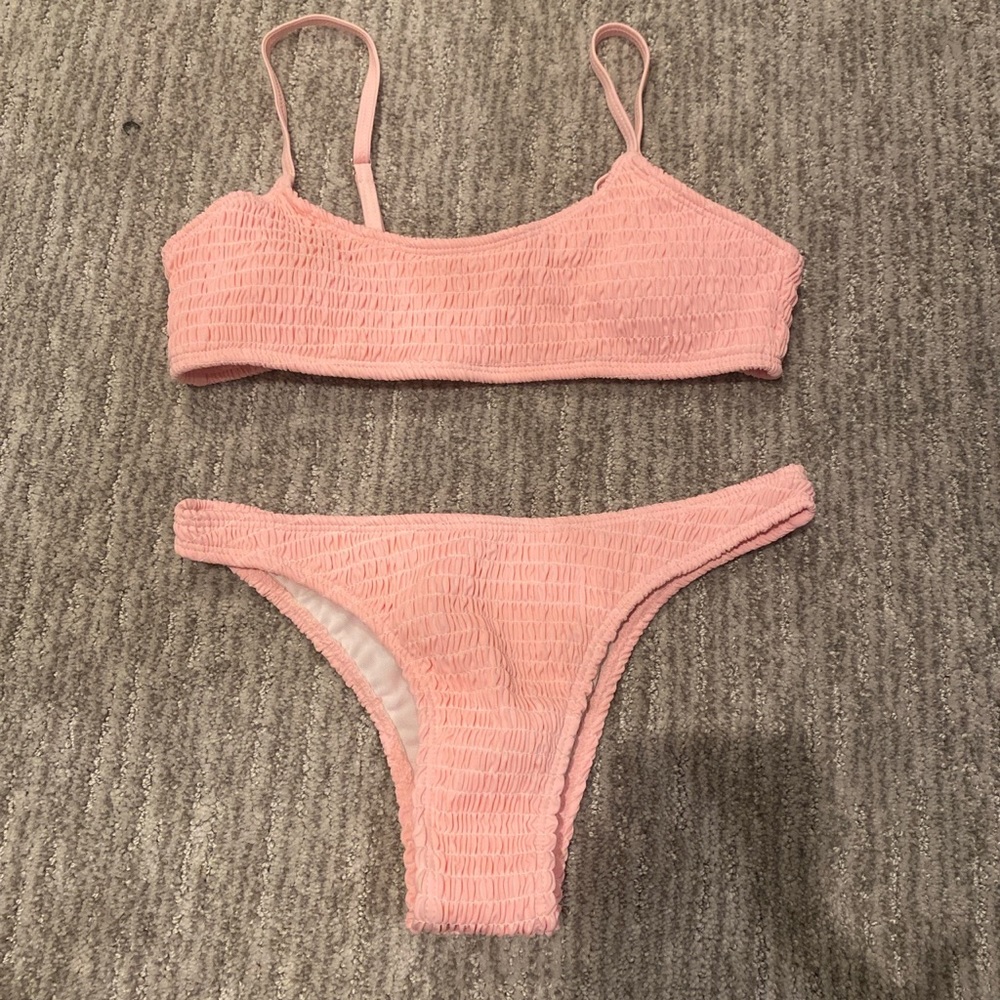 Bikini
